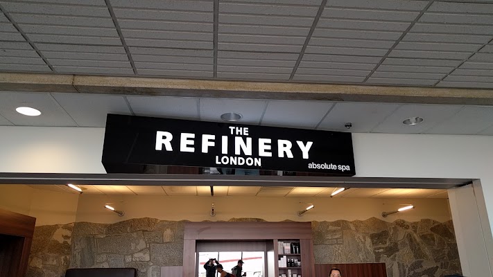 the-refinery-london