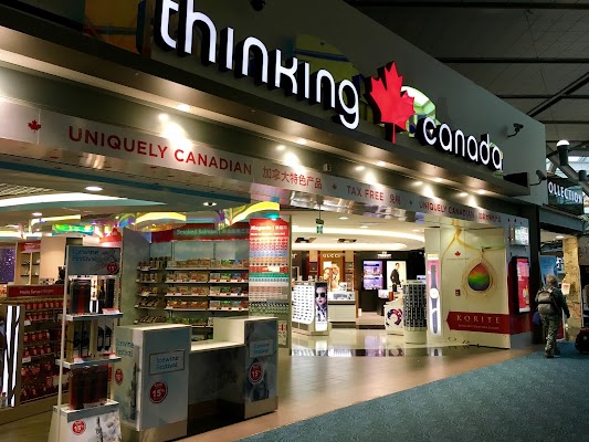thinking-canada