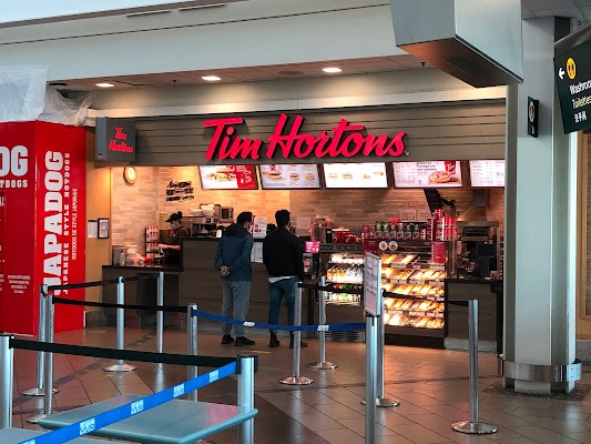tim-hortons-1