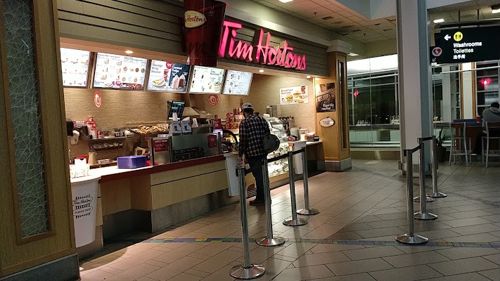 tim-hortons-3