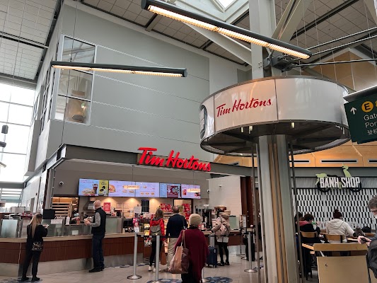 tim-hortons-4