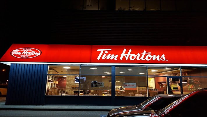 tim-hortons-5