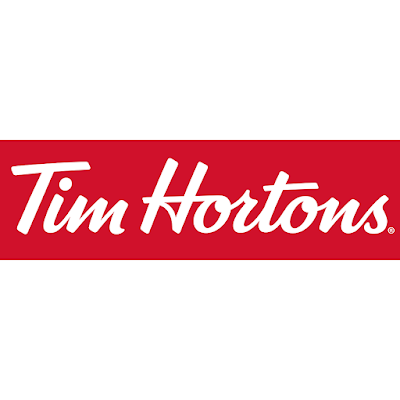 tim-hortons-7