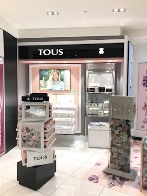 tous