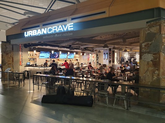 urban-crave