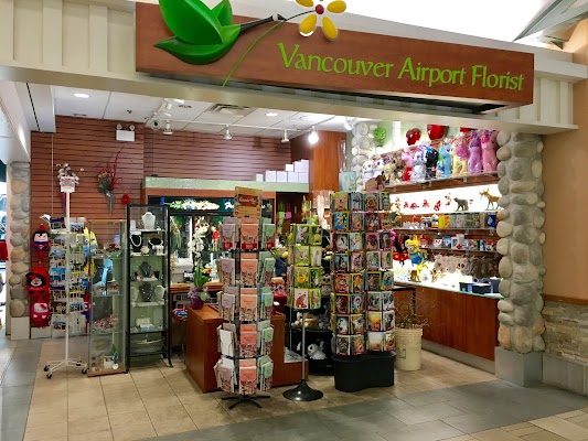 vancouver-airport-florist