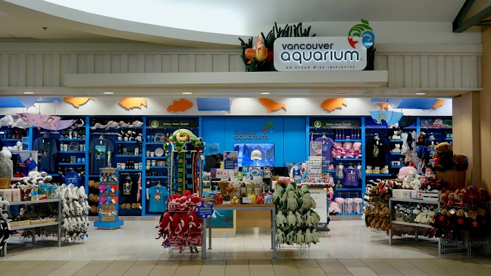 vancouver-aquarium-gift-shop