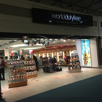 vancouver-duty-free