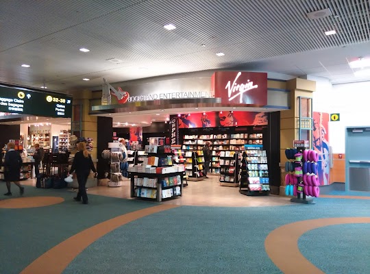 virgin-books-entertainment